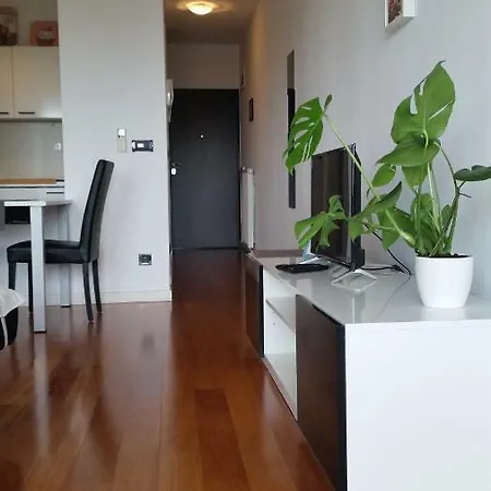Ferienwohnung Mariposa Nova Galerija Zagreb Exterior foto
