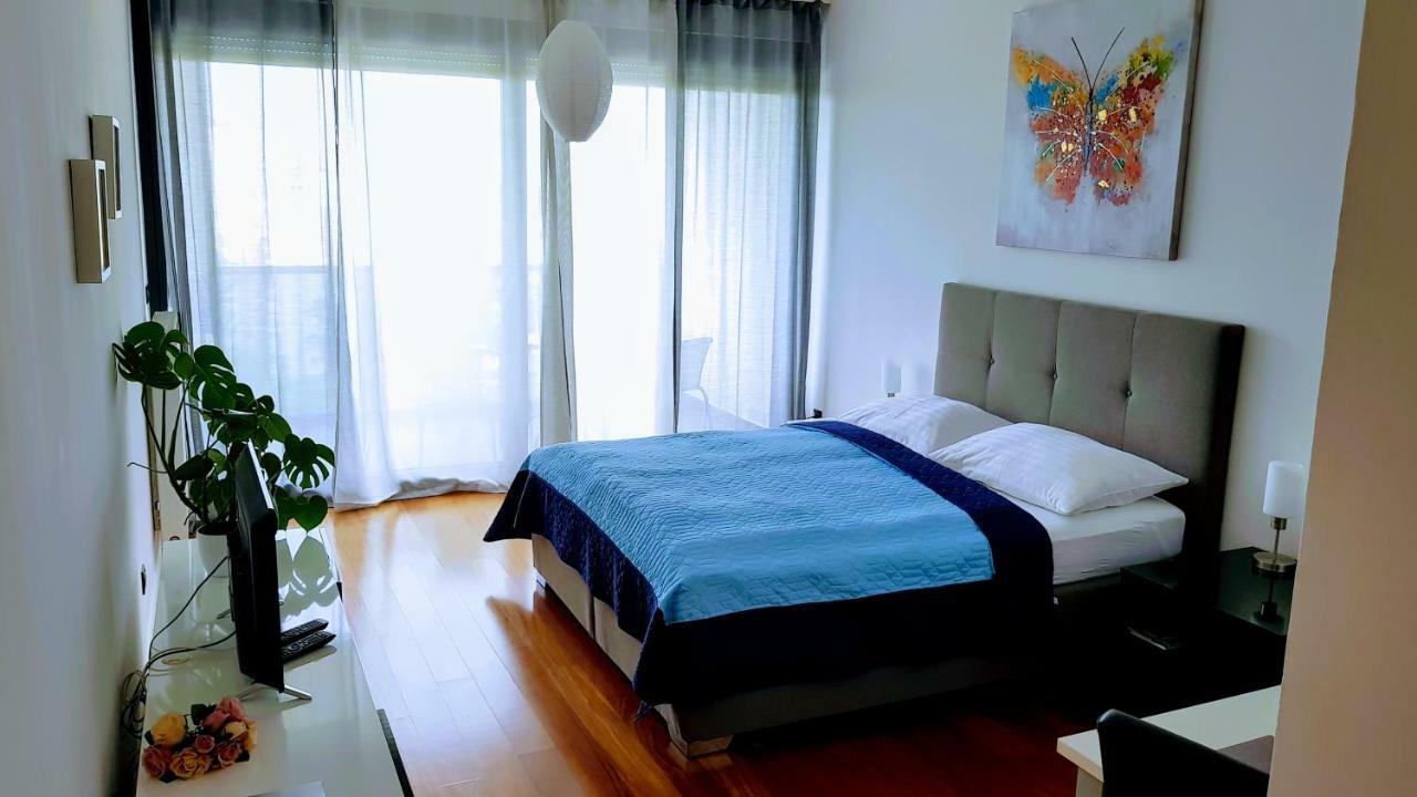 Apartment Mariposa Nova Galerija